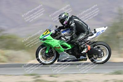 media/Oct-26-2025-Race Pace (Sun) [[c1447ca738]]/Verified/8-Turn 3 Exit Pans (1145am)/